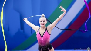 lat 46923 vasiljeva nikola sfe01202 copia simone ferraro ph